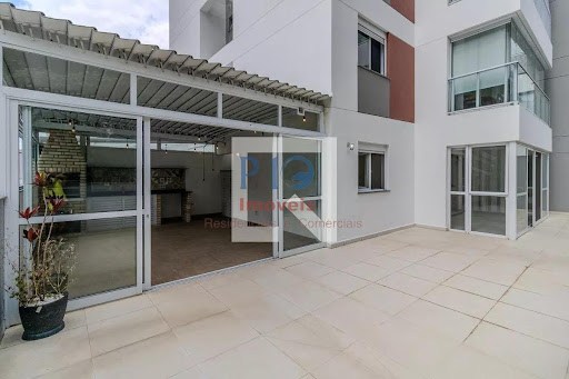 Apartamento, 2 quartos, 130 m² - Foto 47