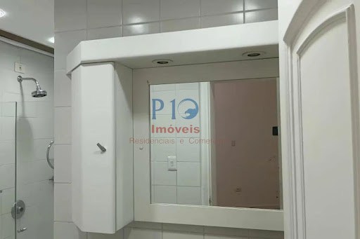 Casa, 4 quartos, 800 m² - Foto 4