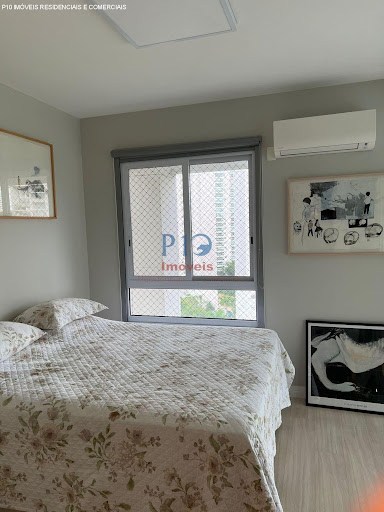 Apartamento, 2 quartos, 104 m² - Foto 6