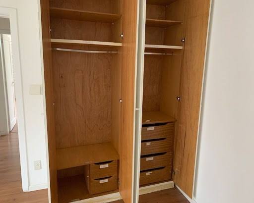 Casa, 3 quartos, 220 m² - Foto 21