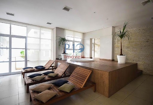Apartamento, 3 quartos, 133 m² - Foto 26