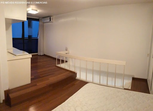Apartamento, 1 quarto, 75 m² - Foto 12