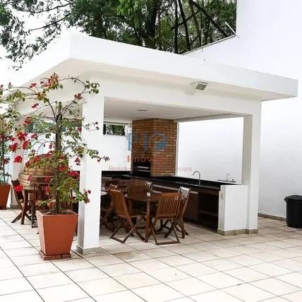 Apartamento, 3 quartos, 127 m² - Foto 34
