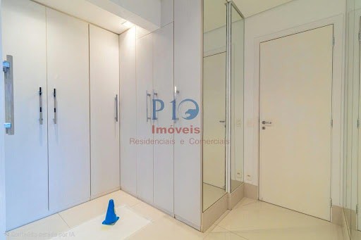 Apartamento, 3 quartos, 223 m² - Foto 40