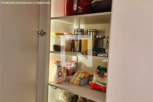 Apartamento, 3 quartos, 83 m² - Foto 27
