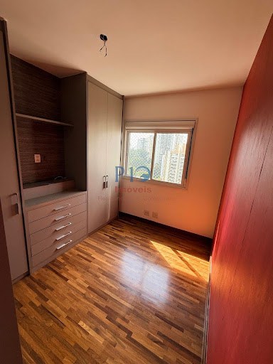 Apartamento, 3 quartos, 142 m² - Foto 2