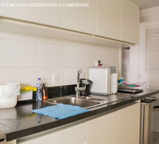 Apartamento, 2 quartos, 138 m² - Foto 11