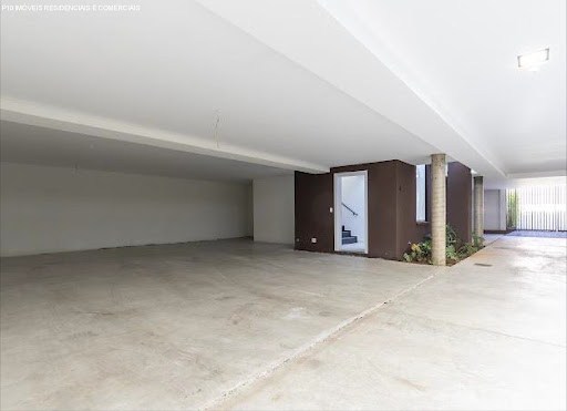 Casa, 4 quartos, 531 m² - Foto 28