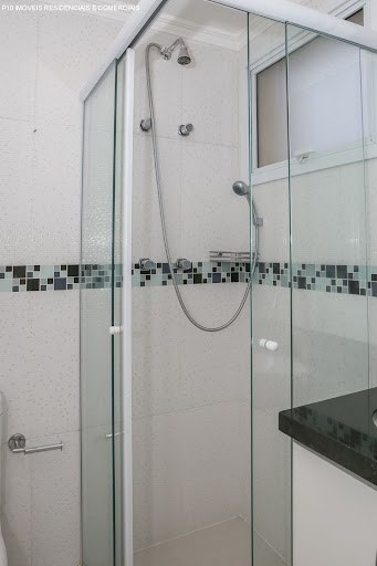 Apartamento, 2 quartos, 89 m² - Foto 24
