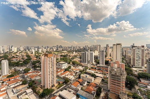 Apartamento, 2 quartos, 143 m² - Foto 13