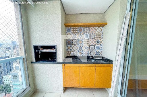 Apartamento, 4 quartos, 140 m² - Foto 21