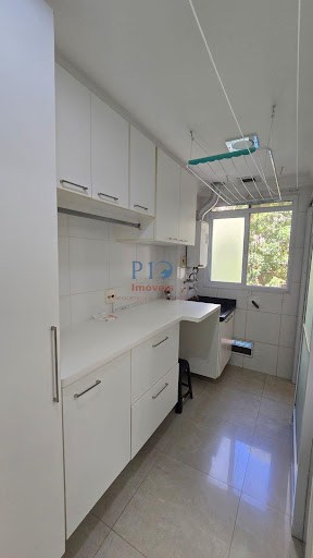 Apartamento, 3 quartos, 168 m² - Foto 21