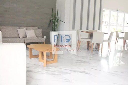 Apartamento, 2 quartos, 65 m² - Foto 3