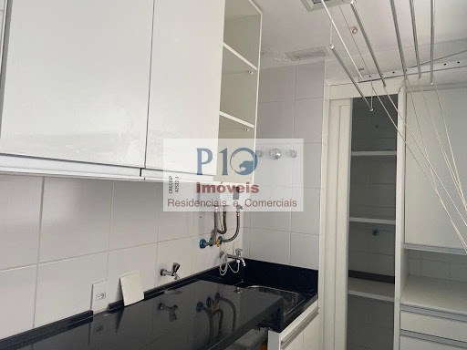 Apartamento, 3 quartos, 127 m² - Foto 6