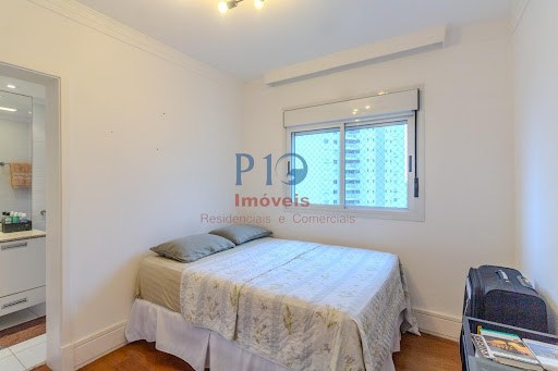 Apartamento, 4 quartos, 195 m² - Foto 33