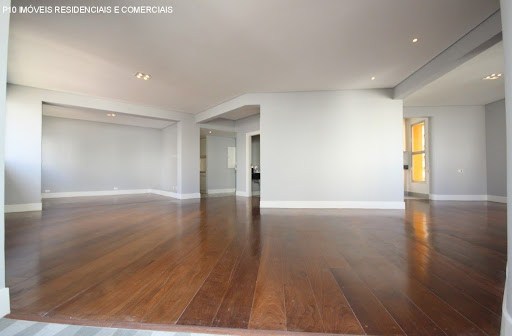 Apartamento, 3 quartos, 244 m² - Foto 12