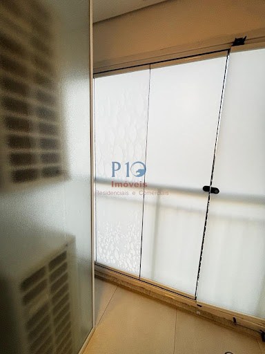 Apartamento, 3 quartos, 138 m² - Foto 23