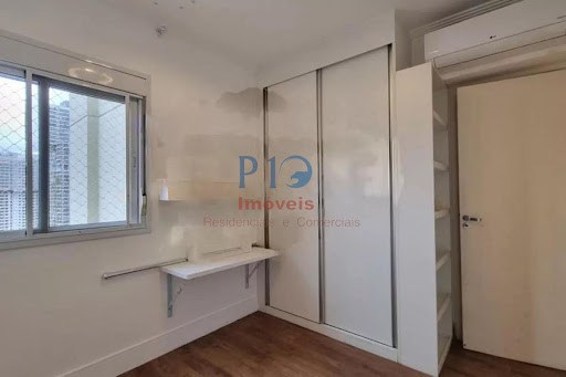 Apartamento, 3 quartos, 124 m² - Foto 13