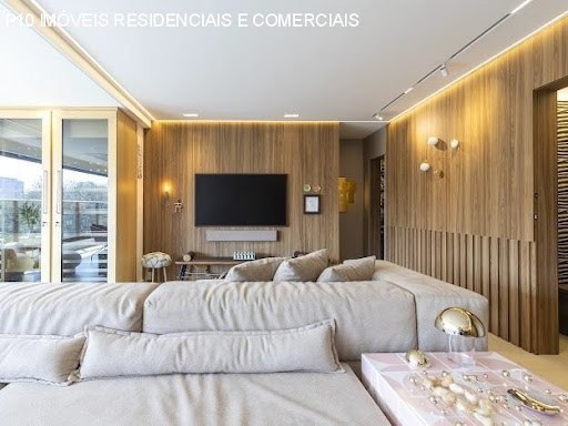 Apartamento, 2 quartos, 142 m² - Foto 27