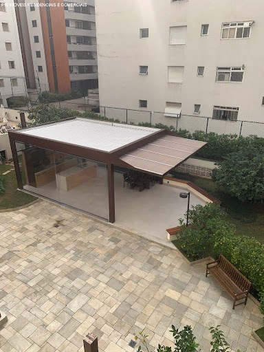 Apartamento, 4 quartos, 178 m² - Foto 6