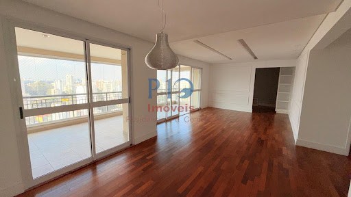 Apartamento, 3 quartos, 195 m² - Foto 25
