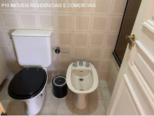 Apartamento, 4 quartos, 205 m² - Foto 18