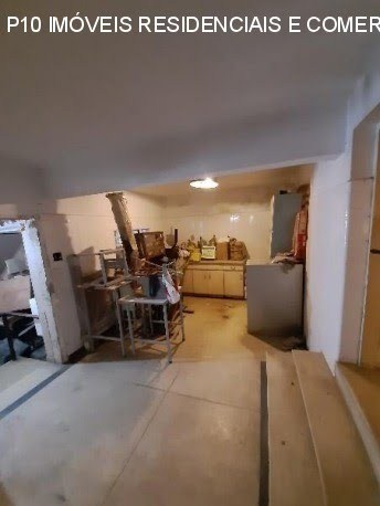 Casa, 7 quartos - Foto 12