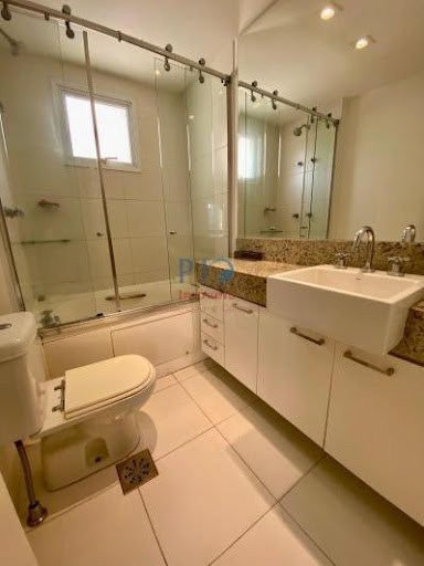 Apartamento, 3 quartos, 106 m² - Foto 19
