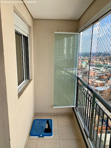 Apartamento, 2 quartos, 70 m² - Foto 5