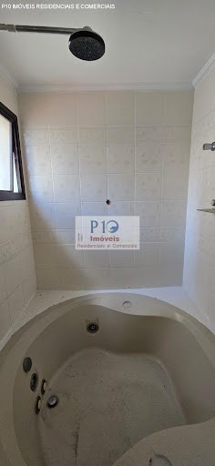 Apartamento, 4 quartos, 200 m² - Foto 2