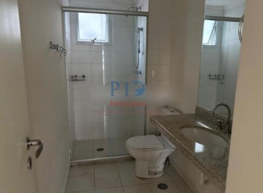 Apartamento, 3 quartos, 117 m² - Foto 7