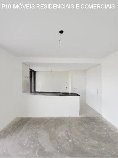 Apartamento, 3 quartos, 186 m² - Foto 14