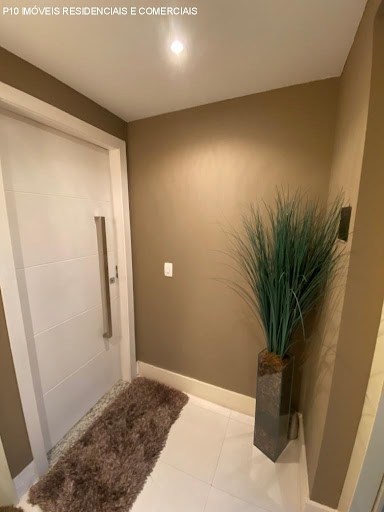 Apartamento, 2 quartos, 89 m² - Foto 15