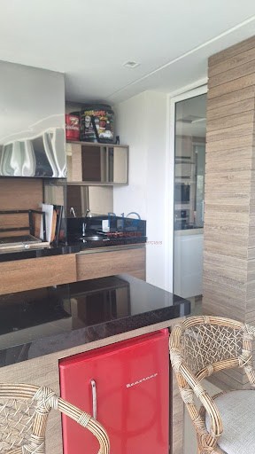 Apartamento, 3 quartos, 141 m² - Foto 17