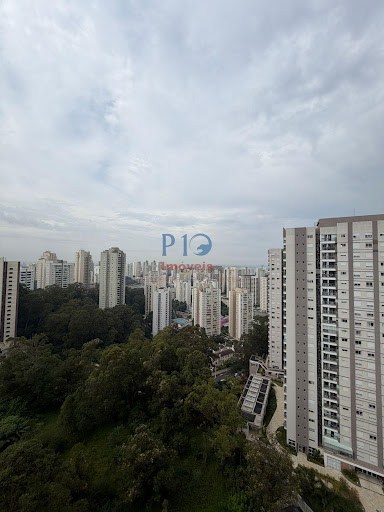 Apartamento, 2 quartos, 96 m² - Foto 4