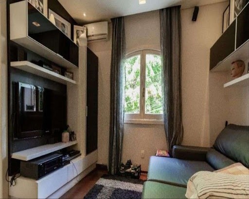 Casa, 3 quartos, 385 m² - Foto 14