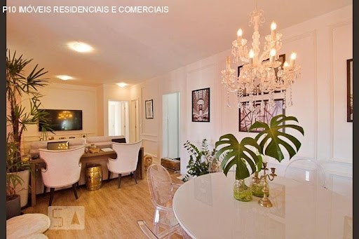 Apartamento, 3 quartos, 110 m² - Foto 49