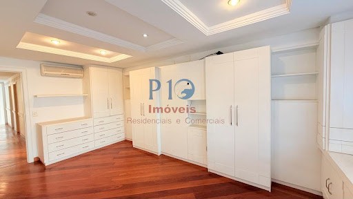 Casa, 5 quartos, 1110 m² - Foto 47