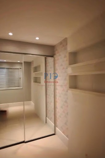 Apartamento, 2 quartos, 75 m² - Foto 13
