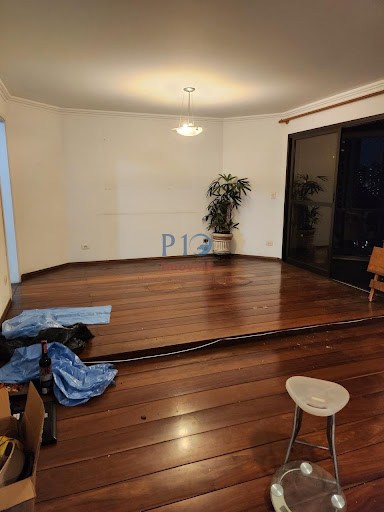 Apartamento, 4 quartos, 236 m² - Foto 59