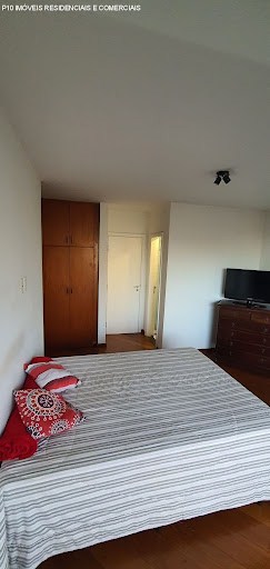 Apartamento, 2 quartos, 120 m² - Foto 12