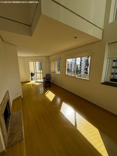 Apartamento, 2 quartos, 90 m² - Foto 18
