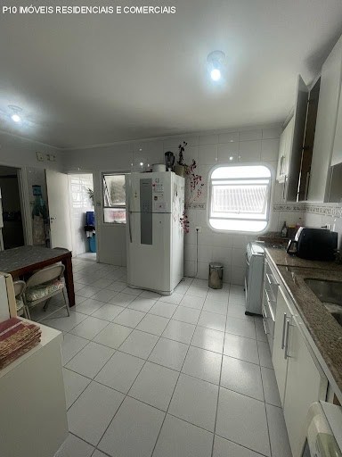 Apartamento, 4 quartos, 166 m² - Foto 2