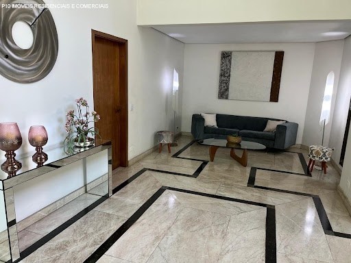 Apartamento, 3 quartos, 476 m² - Foto 36