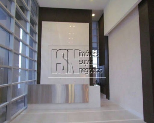 Prédio Inteiro, 85 m² - Foto 20