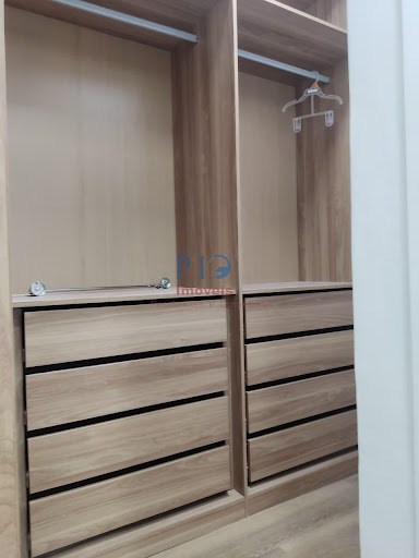 Apartamento, 2 quartos, 69 m² - Foto 19