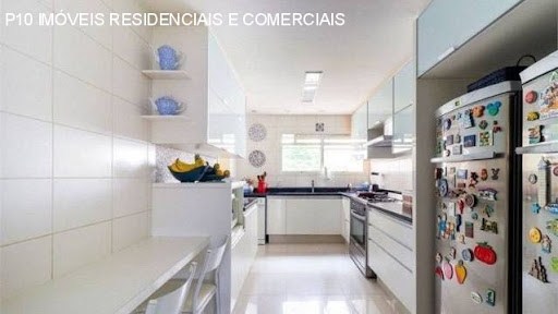 Apartamento, 4 quartos, 366 m² - Foto 15