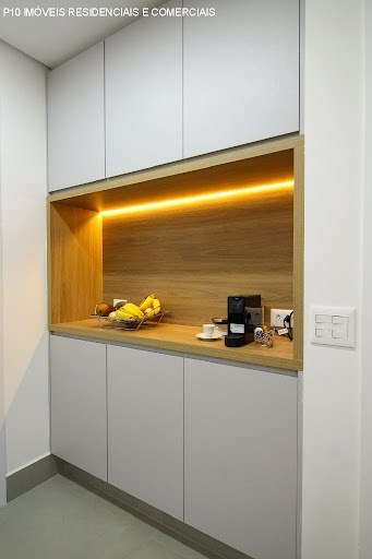 Apartamento, 3 quartos, 114 m² - Foto 12