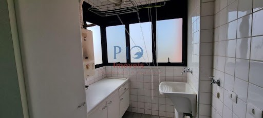 Apartamento, 3 quartos, 136 m² - Foto 14