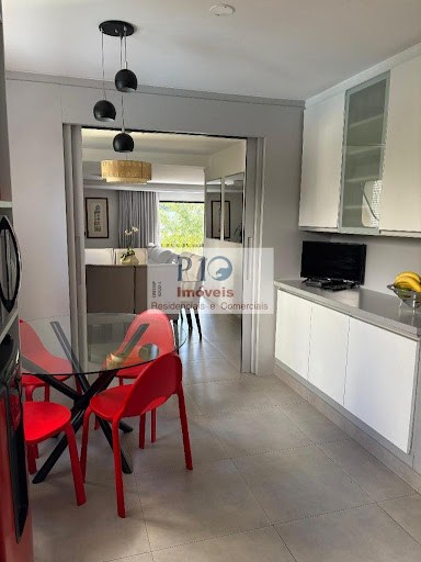 Apartamento, 4 quartos, 169 m² - Foto 18